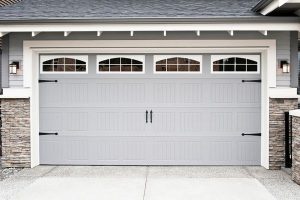 Read more about the article What to Consider When Buying A New Garage Door | Garage Door Company