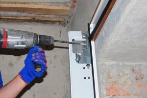 Read more about the article What You Should Know About Garage Door Springs | Garage Door Repair Rochester MN