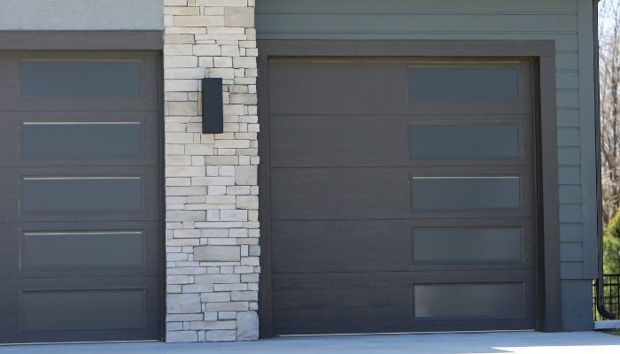 Read more about the article Garage Door Repair Service | Check Your Garage Door Springs Before They Break