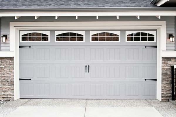 Read more about the article A Brief Garage Door Buying Guide | Garage Doors In Rochester MN