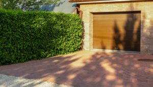 Read more about the article Garage Door Repair | How to Choose the Right Garage Door Repair Company